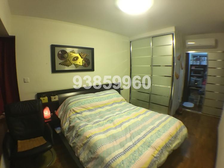 Blk 277B Compassvale Link (Sengkang), HDB 4 Rooms #138322562